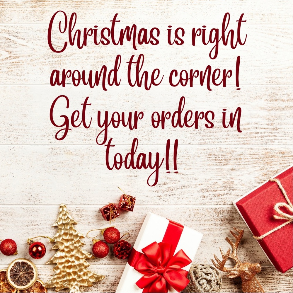 BUNDLE and SAVE! SEND AN OFFER!